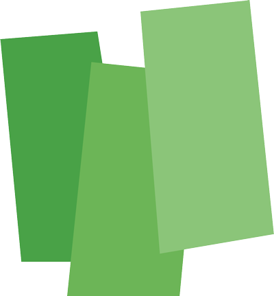 Illustration of money